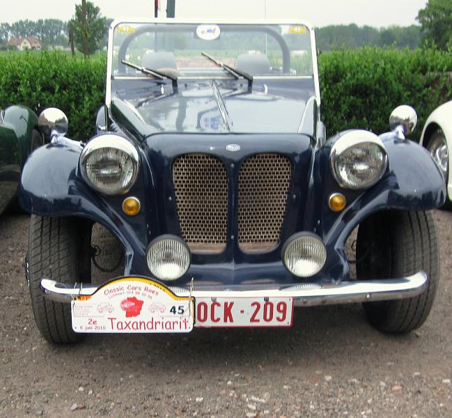 2de Taxandriarit op 6juni 2010, georganiseerd door de Fam. Daamen (86).JPG